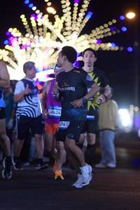 BIB: 40424, 67412
                            <button type="button" onclick="openModal(23119461)" class="btn btn-primary btn-sm float-right btn-popup" data-toggle="modal" data-target=".modal-high-quality">
                        <i class="fas fa-shopping-cart"></i> Add to Cart
                    </button>
                                            <button type="button" onclick="isThisMe(23119461, true)" class="btn btn-success btn-sm float-right btn-popup btn-isme hidden" data-toggle="tooltip" data-placement="bottom" title="นี่คือรูปของคุณใช่ไหม คลิกที่นี่เพื่อเอาเข้าอัลบั้ม">
                        <i class="fas fa-plus"></i> Add to album
                    </button>
                    <button type="button" onclick="isThisMe(23119461, false)" class="btn btn-warning btn-sm float-right btn-popup btn-isnotme hidden">
                        <i class="fas fa-ban"></i> Remove from album
                    </button>